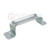 TODCO 61401 Lift Handle