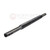 Micanan ME00001 Limit Shaft 3/8-1/2 x 9.75
