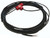 Pre-formed Vehicle Detection Pave Over Loop, 4ft X 10ft for Gates and Garage Doors