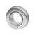 Micanan MH00009 FLANGE BEARING 1" IDx2"OD