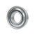 Micanan MH00009 FLANGE BEARING 1" IDx2"OD
