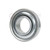 Micanan MH00009 FLANGE BEARING 1" IDx2"OD