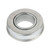 Micanan MH00009 FLANGE BEARING 1" IDx2"OD