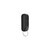 LiftMaster L932M 2-Button Keychain Garage Door Remote