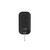 LiftMaster L932M 2-Button Keychain Garage Door Remote