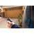 LiftMaster L932M 2-Button Keychain Garage Door Remote