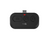 LiftMaster L993M 3-Button Visor Garage Door Remote