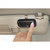 LiftMaster L993M 3-Button Visor Garage Door Remote