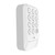 LiftMaster L979M Wireless Garage Door Keypad