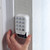 LiftMaster L979M Wireless Garage Door Keypad