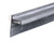 TODCO 69770 HEAD SEAL ASSEMBLY (HEADER MOUNTED) - 96 INCHES