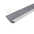 TODCO SIDE SEAL ASSEMBLY - 110" EACH