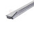TODCO SIDE SEAL ASSEMBLY - 110" EACH