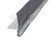 TODCO 70001 HEAD SEAL ASSEMBLY (PANEL MOUNTED)
