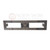 TODCO 70093 CATCH PLATE - MS LOCK