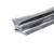 TODCO SIDE SEAL - DUAL LIP - 110"