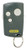 Stanley S49477 SecureCode Mini Remote