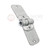 TODCO 70236 END HINGE - HIGH STRENGTH