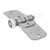 TODCO 70236 END HINGE - HIGH STRENGTH