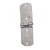 TODCO 70434 CENTER HINGE - STAINLESS STEEL
