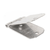 TODCO 70434 CENTER HINGE - STAINLESS STEEL