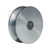 Linear 2200-132 Pulley, 2", 5/8" bore