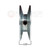 Linear 2200-132 Pulley, 2", 5/8" bore