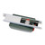 SOMMER Direct Drive (Synoris) Swing Door Garage Door Opener