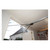 SOMMER Direct Drive (Synoris) Swing Door Garage Door Opener