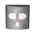 Sommer Wireless Wall Button 922Mhz
