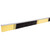 Standard Zebra High Visibility Side & Top Brush Seal