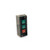 PBS-3-PRIMARY.jpg