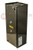 PBS-3 Standard 3-Button Interior Wall Control Station