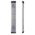 BEA 36" Vertical Actuation Bar/Low Profile Push Plate Wireless 300 MHz w/Transmitter
