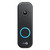 LiftMaster MYQ-D49TXXB myQ Video Doorbell