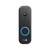 LiftMaster MYQ-D49TXXB myQ Video Doorbell