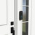LiftMaster MYQ-D49TXXB myQ Video Doorbell
