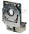 LM Interior Solenoid Brake F/115 for T,J,H Operators