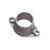 2.00” Garage Door Spring Cones - Left, Right & Stationary