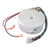LiftMaster 041C0296 Transformer 12V