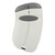Transmitter Solutions Stingray 295SEPC1V Remote