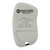 Transmitter Solutions Stingray 295SEPC1V Remote