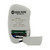 Transmitter Solutions Stingray 295SEPC1V Remote