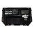LIFTMASTER 041D9202 END PANEL FOR WLED AND B1381