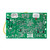 Chamberlain 047DCT Logic board