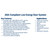Swing Door Operator - DC7000 Low Energy ADA Compliant