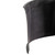 Action Industries EPDM Bottom T-End Weather Seal