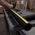 Residential Garage Door Torsion Spring