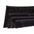 Flex Brush Standard Garage Door Weather Seal