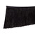 Flex Brush Standard Garage Door Weather Seal